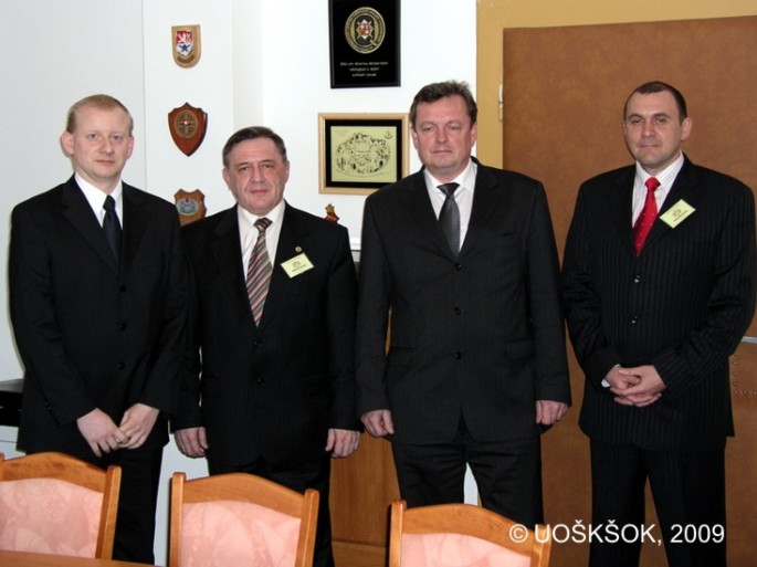 Spoločná fotografia