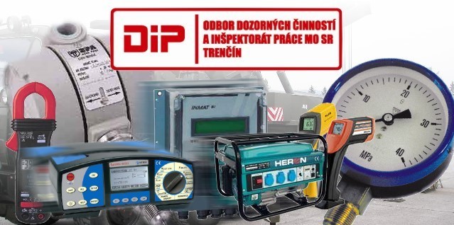 kliknite pre zväčšenie