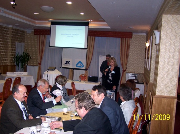 Spoločná fotografia