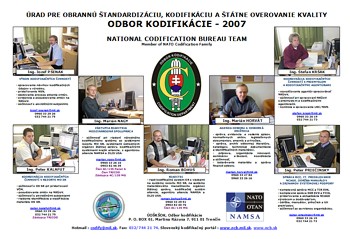 Prezentačný Informačník