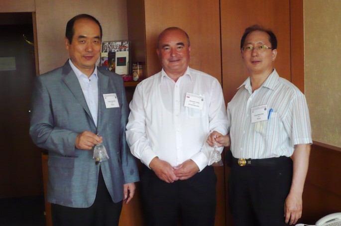 Spoločná fotografia