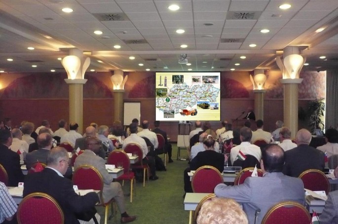 Spoločná fotografia