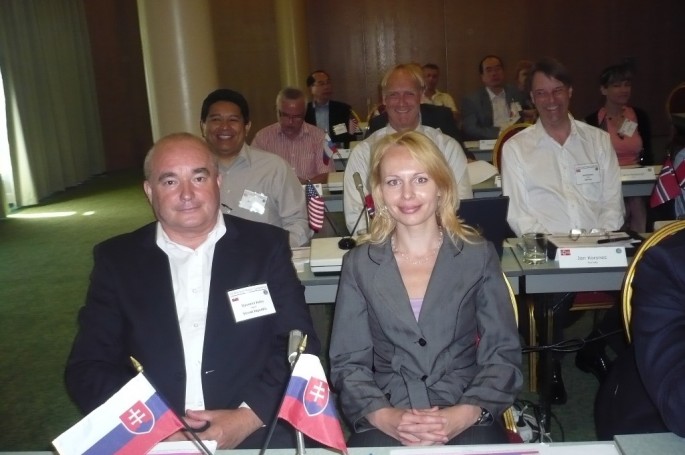 Spoločná fotografia