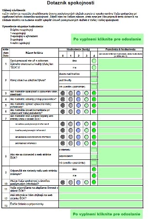 kliknite pre zväčšenie