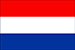 Holandsko