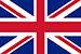 Veľká Británia