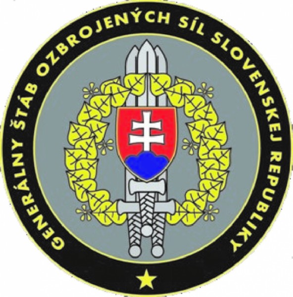 kliknite pre zväčšenie