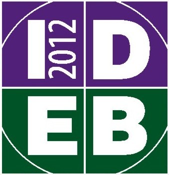 kliknite pre zväčšenie