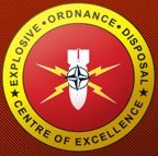 kliknite pre zväčšenie