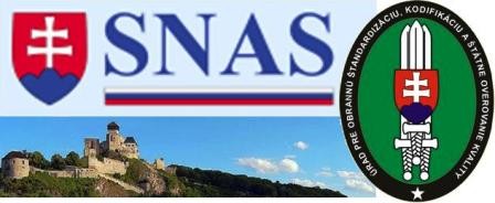 kliknite pre zväčšenie