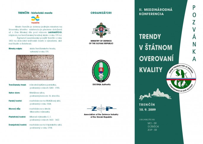 kliknite pre zväčšenie