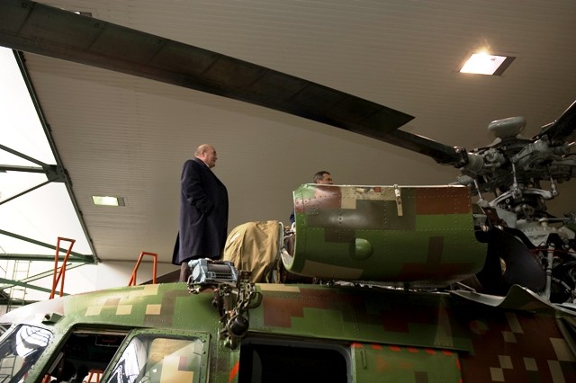 kliknite pre zväčšenie