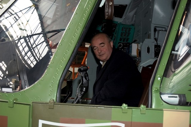 kliknite pre zväčšenie