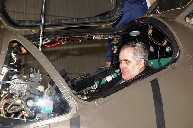 kliknite pre zväčšenie