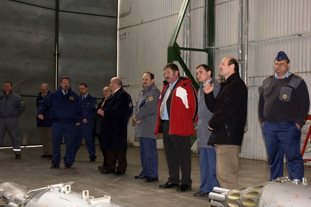 kliknite pre zväčšenie