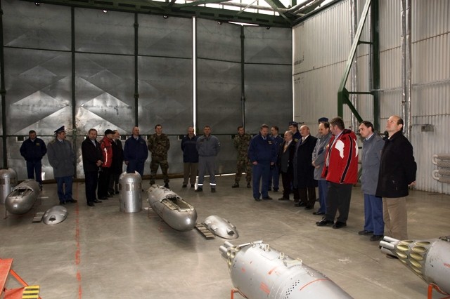 kliknite pre zväčšenie