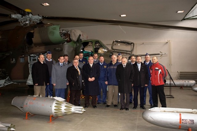 kliknite pre zväčšenie