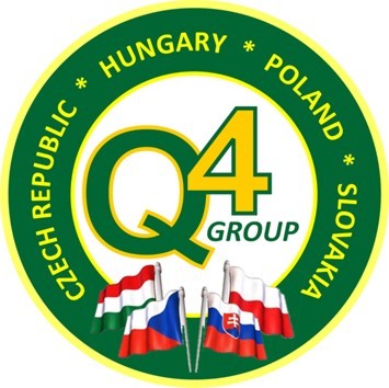 kliknite pre zväčšenie