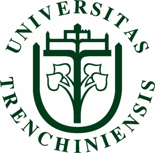 kliknite pre zväčšenie