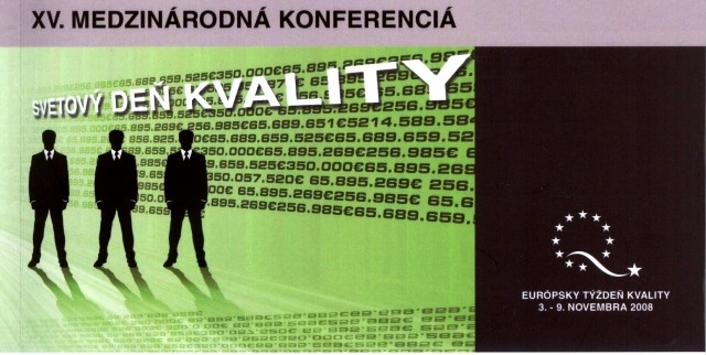 kliknite pre zväčšenie