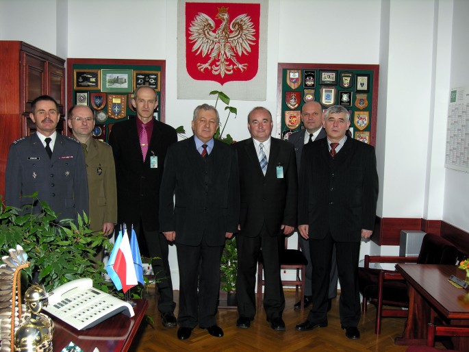 kliknite pre zväčšenie