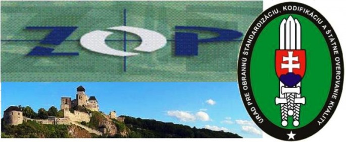 kliknite pre zväčšenie